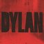 Dylan [2007 3CD Edition] Disc 1