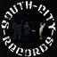 South City Records