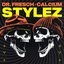 Stylez