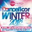 Fun Dancefloor Winter 2018