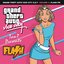Grand Theft Auto: Vice City, Vol. 4: Flash FM