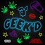 Geek'd