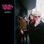 Snowball - Single