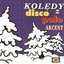 Kolędy z Disco Polo