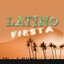 Latino: Fiesta