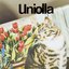 Uniolla