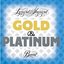Lynyrd Skynyrd: Gold & Platinum