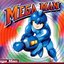 Mega Man