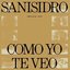 Como yo te veo