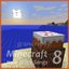 Minecraft Note Block Songs 8