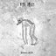 Hominid Cryptid