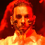 Avatar for colossusarise