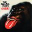 Grrr!: Deluxe Edition [Disc 2]