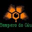 Tempero do Céu