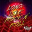Long Live Rock n' Roll - EP