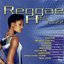 Reggae Hits Vol. 22