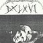 DCLXVI