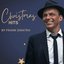 Christmas Hits by Frank Sinatra