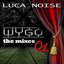 Wygo The Mixes 01