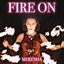 Fire On - Single