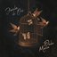 Jaula de Oro - Single