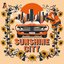 Sunshine City EP