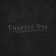 Chapter One
