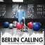 Berlin Calling OST CD