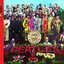 Sgt. Peppers Lonely Hearts Club Band (Remastered)