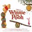 Winnie The Pooh