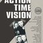 Action Time Vision - A Story Of Independent UK Punk 1976-1979