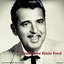 Aloha from Tennessee Ernie Ford