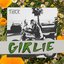 Girlie - Single