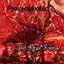 The Meat Forest