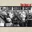 The Best of The Seldom Scene