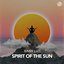 Spirit of the Sun