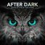 After Dark