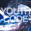 Yours, With Malice - EP
