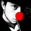 Avatar de BushidoTorres