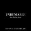 Undeniable (feat. Richie Sosa)