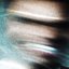 Through The Pain (feat. Pozer)