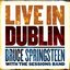 Live In Dublin (Disc 2)