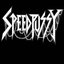 SPEEDPUSSY Demo