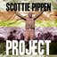 The Scottie Pippen Project