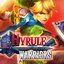 Hyrule Warriors