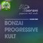 Bonzai Progressive Kult - Volume 3 - Anniversary Edition