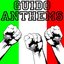 Guido Anthems