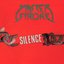 Silence