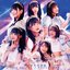 Lock On !!! / サイノーカイカー！