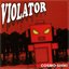 VIOLATOR